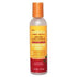 Cantu Jamaican Black Castrol Oil Detangling Primer 6oz - gtwtoporld.com