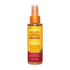 Cantu Jamaican Black Castrol Oil Finishing Spray 4oz - gtwtoporld.com
