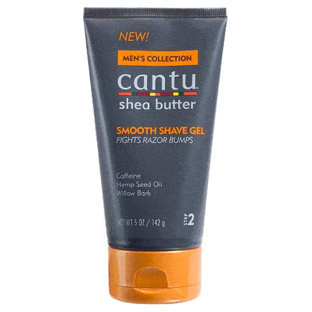 Cantu Men&