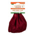 Cantu MicroFiber Drying Cap - gtwtoporld.com