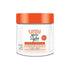 Cantu Protective Styles Braiding & Twisting Gel 237ml - gtwtoporld.com