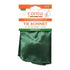 Cantu Satin Sleep Cap Tie Bonnet - gtwtoporld.com