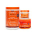 Cantu Shea Butter Coconut Curling Cream (2/12/25) Oz - gtwtoporld.com