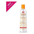Cantu Shea Butter Daily Oil Moisturizer 384ml - gtwtoporld.com