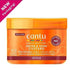 Cantu Shea Butter Define & Shine Custard 340ml - gtwtoporld.com