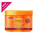 Cantu Shea Butter Define & Shine Custard 354ml - gtwtoporld.com