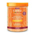 Cantu Shea Butter Flexible Hold Anti - Shedding Styling Gel With Honey 18.5 Oz - gtwtoporld.com