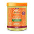 Cantu Shea Butter Flexible Hold Moisture Retention Styling Gel With Flaxseed & Olive 18.5 Oz - gtwtoporld.com
