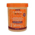 Cantu Shea Butter Flexible Hold Strengthening Styling Gel With Jamaican Black Castor Oil 18.5 oz - gtwtoporld.com