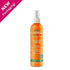 Cantu Shea Butter for Natural Hair Coil Calm Detangler 237ml - gtwtoporld.com