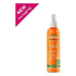 Cantu Shea Butter for Natural Hair Coil Calm Detangler 237ml - gtwtoporld.com