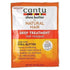 Cantu Shea Butter for Natural Hair Deep Treatment Hair Masque 50g - gtwtoporld.com