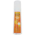 Cantu Shea Butter for Natural Hair Wave Whip Curling Mousse 248ml - gtwtoporld.com