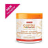 Cantu Shea Butter Grow Strong Strengthening Treamtent 180ml - gtwtoporld.com