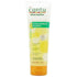 Cantu Shea Butter Hypoallergenic Shampoo 8 oz - gtwtoporld.com