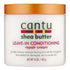 Cantu Shea Butter Leave - In Conditioning Repair Cream 16 Oz - gtwtoporld.com