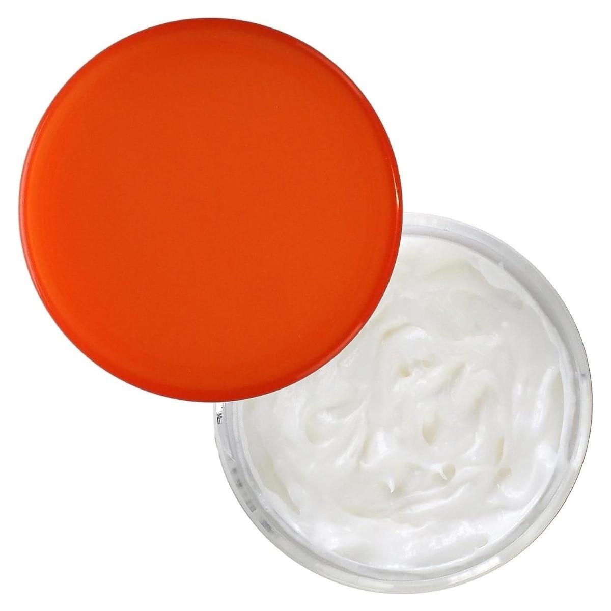 Cantu Shea Butter Leave In Conditioning Repair Cream 2 Oz - gtwtoporld.com