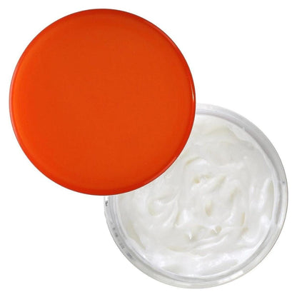 Cantu Shea Butter Leave In Conditioning Repair Cream 2 Oz - gtwtoporld.com