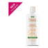 Cantu Shea Butter Moisturizing Rinse out Conditioner 400ml - gtwtoporld.com