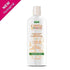 Cantu Shea Butter Moisturizing Rinse out Conditioner 400ml - gtwtoporld.com
