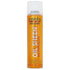 Cantu Shea Butter Oil Sheen Deep Conditioning Spray 382ml - gtwtoporld.com