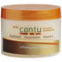Cantu Shea Butter Softening Body Butter 214ml - gtwtoporld.com
