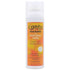 Cantu Shea Butter Style Stay Frizz - Free Finisher 148ml - gtwtoporld.com