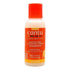 Cantu Sulfate Free Cleansing Cream Shampoo 3 Oz - gtwtoporld.com