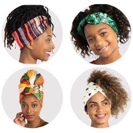 Cantu The M Koby Collection Easy Wrap / Tie Wrap / XL Satin Wrap / Kids Tie Wrap - gtwtoporld.com