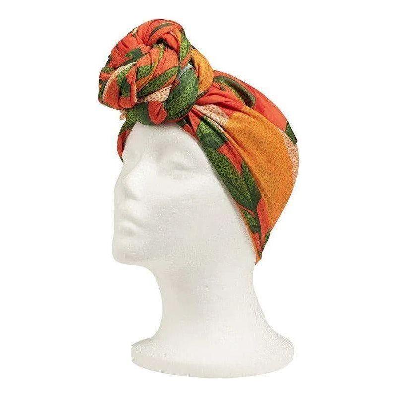 Cantu The M Koby Collection Easy Wrap / Tie Wrap / XL Satin Wrap / Kids Tie Wrap - gtwtoporld.com