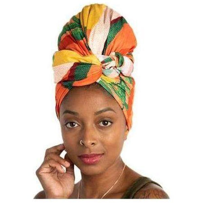 Cantu The M Koby Collection Easy Wrap / Tie Wrap / XL Satin Wrap / Kids Tie Wrap - gtwtoporld.com
