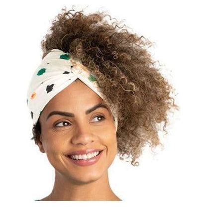 Cantu The M Koby Collection Easy Wrap / Tie Wrap / XL Satin Wrap / Kids Tie Wrap - gtwtoporld.com