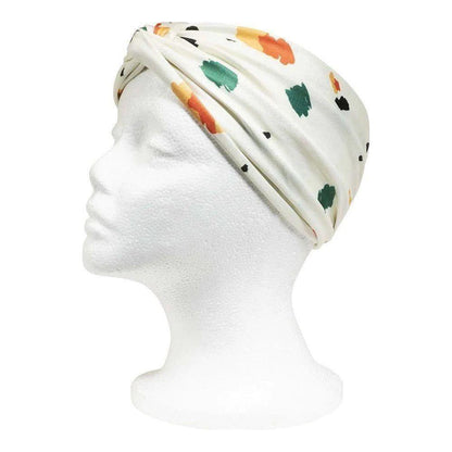 Cantu The M Koby Collection Easy Wrap / Tie Wrap / XL Satin Wrap / Kids Tie Wrap - gtwtoporld.com