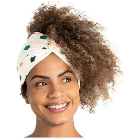 Cantu The M Koby Collection Easy Wrap / Tie Wrap / XL Satin Wrap / Kids Tie Wrap - gtwtoporld.com