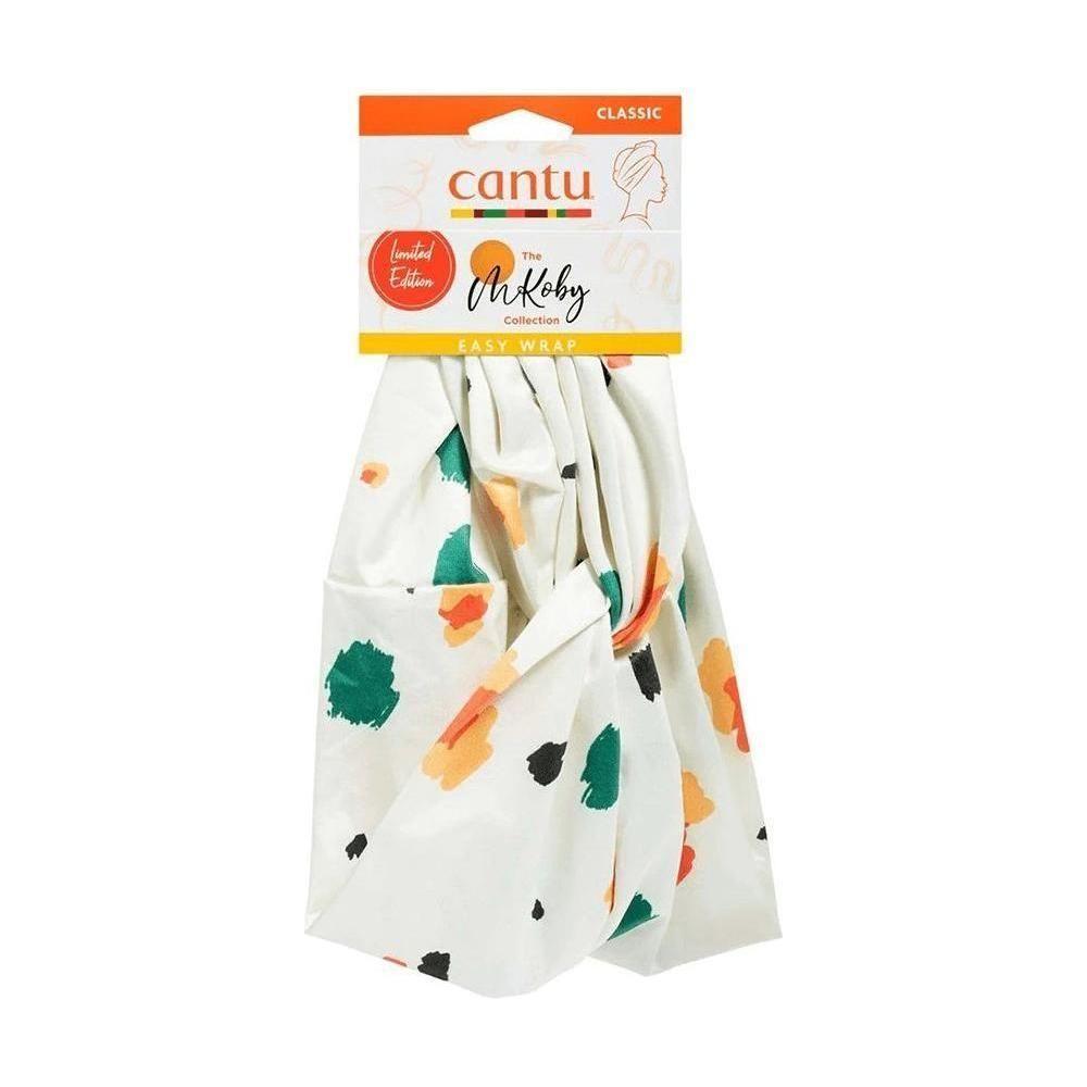 Cantu The M Koby Collection Easy Wrap / Tie Wrap / XL Satin Wrap / Kids Tie Wrap - gtwtoporld.com