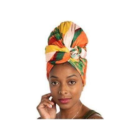 Cantu The M Koby Collection Easy Wrap / Tie Wrap / XL Satin Wrap / Kids Tie Wrap - gtwtoporld.com