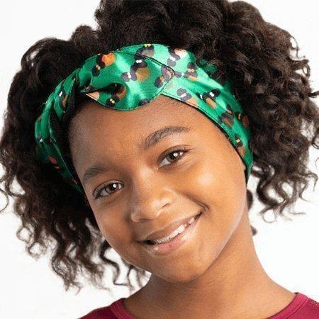 Cantu The M Koby Collection Easy Wrap / Tie Wrap / XL Satin Wrap / Kids Tie Wrap - gtwtoporld.com