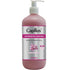 Capillus Activator Hair Cream 500ml - gtwtoporld.com