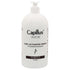 Capillus Curl Activator Cream 1000ml - gtwtoporld.com