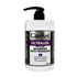 Capillus Shampoo 500ml - gtwtoporld.com