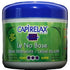 Caprilax Le No Base Creme Relaxer Super 250ml - gtwtoporld.com