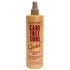 Care Free Curl Gold Hair and Scalp Spray 473ml     - gtwtoporld.com