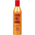 Care Free Curl Gold Instant Activator 237ml - gtwtoporld.com