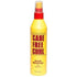 Care Free Curl Instant Moisturizer 237ml     - gtwtoporld.com