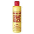 Care Free Curl SnapBack Curl Restorer 237ml - gtwtoporld.com