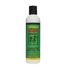 Caribbean Natual Coconut & Shea Moisturizing Lotion 8oz - gtwtoporld.com