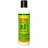 Caribbean Natural Protein Strengthening Conditioner 8oz - gtwtoporld.com