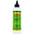 Caribbean Natural Replenishing Growth Oil 8oz - gtwtoporld.com