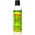 Caribbean Natural Tingle Uplifting Shampoo 8oz - gtwtoporld.com