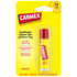 Carmex Classic Lip Balm moisturising Stick - gtwtoporld.com